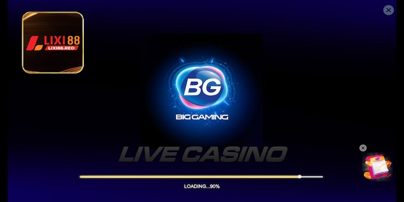 Điểm danh 4 ưu điểm của BG trực tuyến