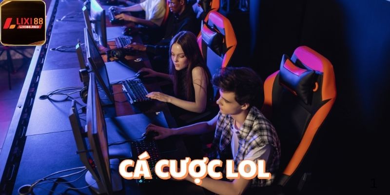 Các mẹo chơi hiệu quả