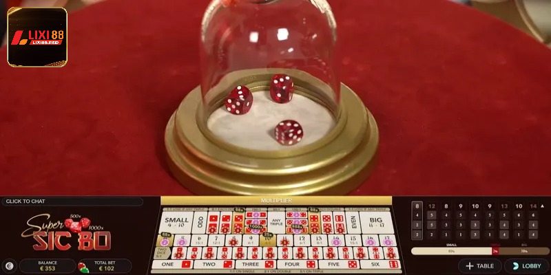 Các tính năng đặc biệt không thể bỏ lỡ