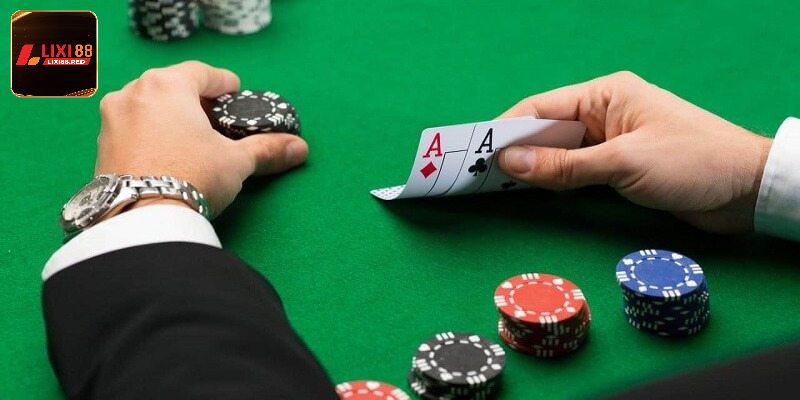 Cộng động hội viên tham gia ngày càng đông