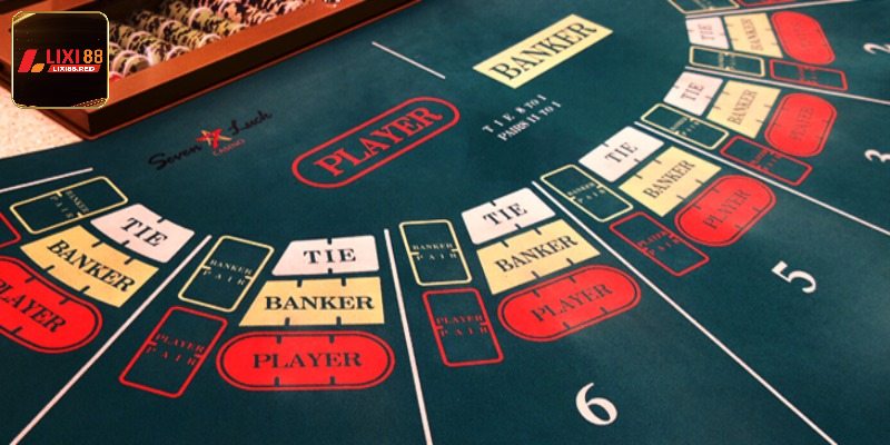 Hiểu rõ từng giá trị của các quân bài khi chơi