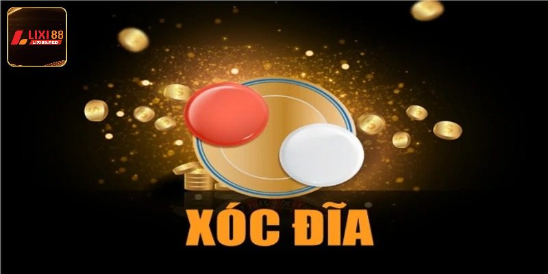 Hình thức cá cược siêu đa dạng