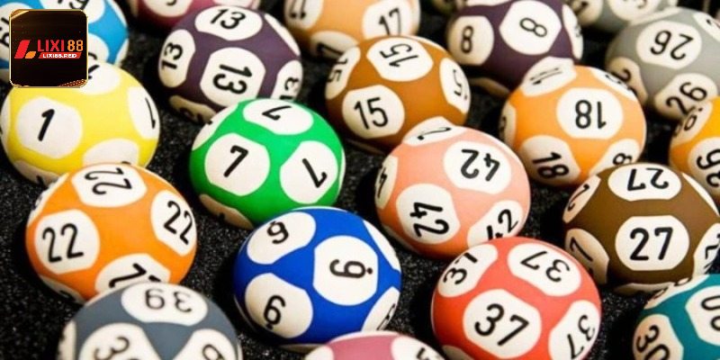 Hướng dẫn tham gia sảnh game