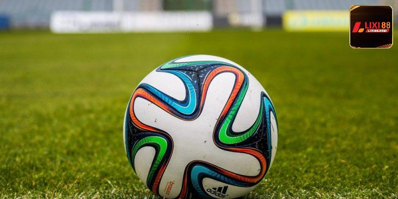 Kèo 1/4 Là Gì - Hướng Dẫn Cách Đọc, Bí Quyết Thắng Lớn