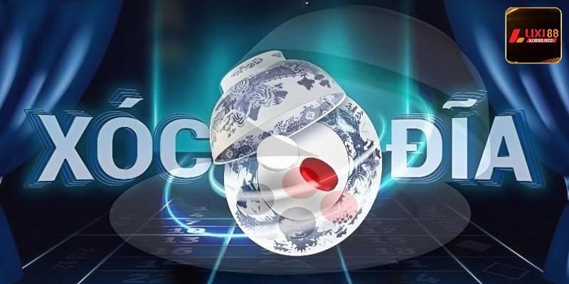 Thông tin khái quát chung về cách đánh Xóc Đĩa cho newbie