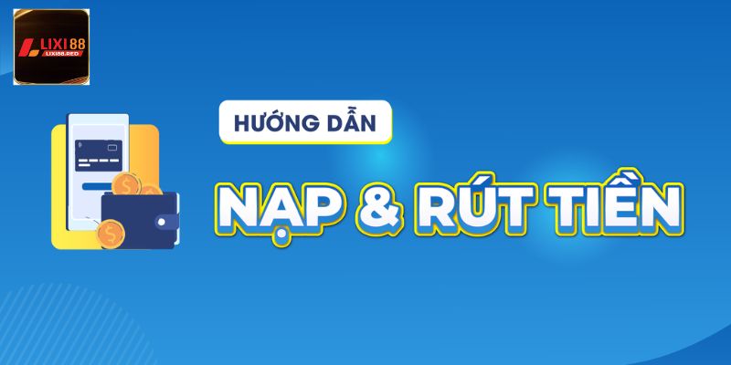 Khám phá thanh toán ví điện tử