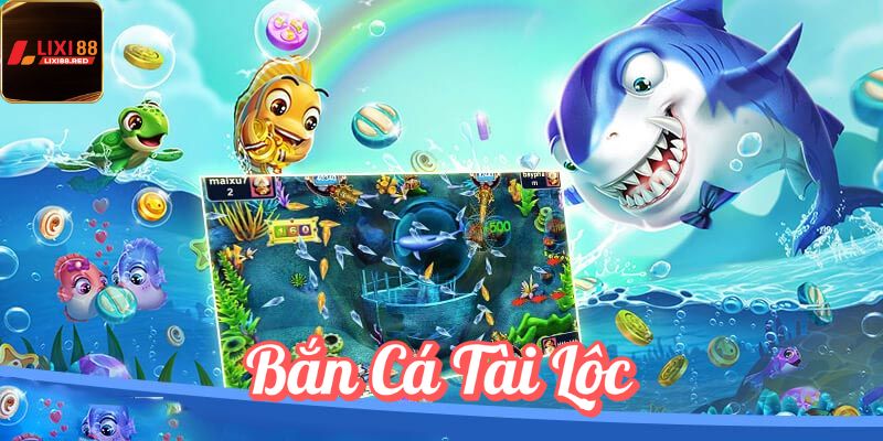 Kinh nghiệm đi săn hiệu quả