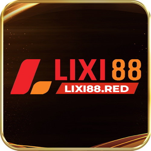Lixi88