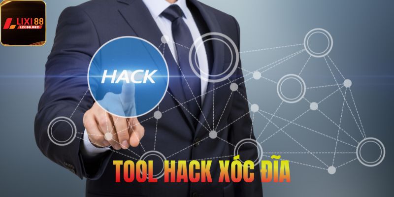 Lưu ý khi dùng app dự báo xóc đồng xu là gì