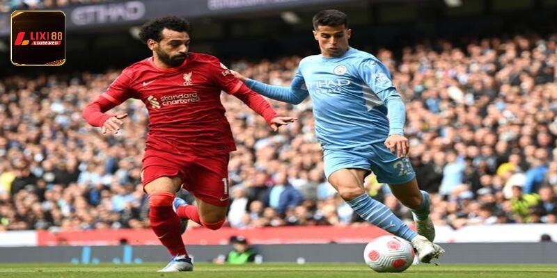 Cần chọn những trang uy tín tham gia link để đảm bảo an toàn