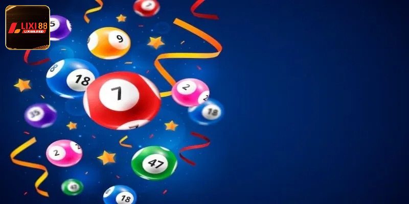 Lý do lô đề Lixi88 luôn thu hút game thủ