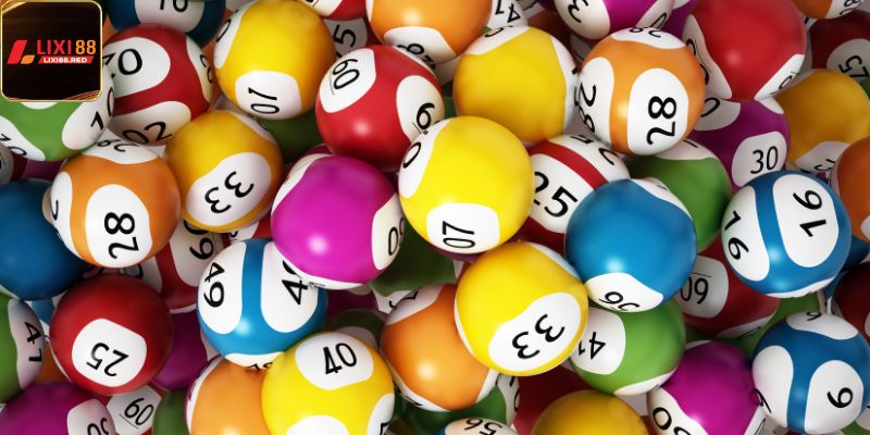 Lý do nhiều người lựa chọn trải nghiệm tại Keno Lixi88