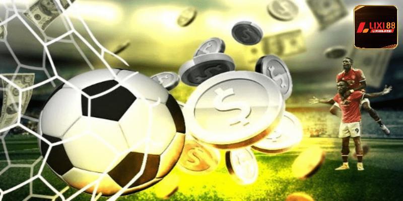 Chiến lược tham gia kèo cược 1/4 cực hiệu quả từ chuyên gia lâu năm