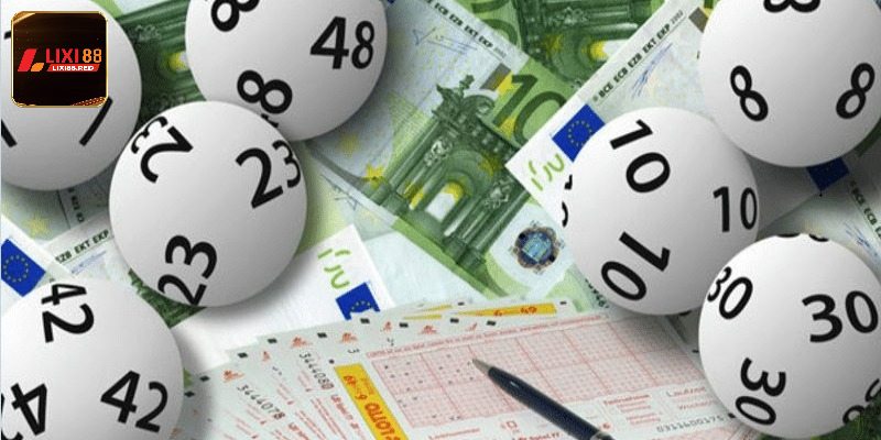 Những dạng lô đề mà những hội viên tham gia không thể bỏ lỡ