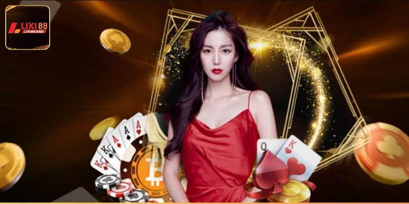 Những lưu ý cần nắm trong truy cập vào nhà cái và cách khắc phục