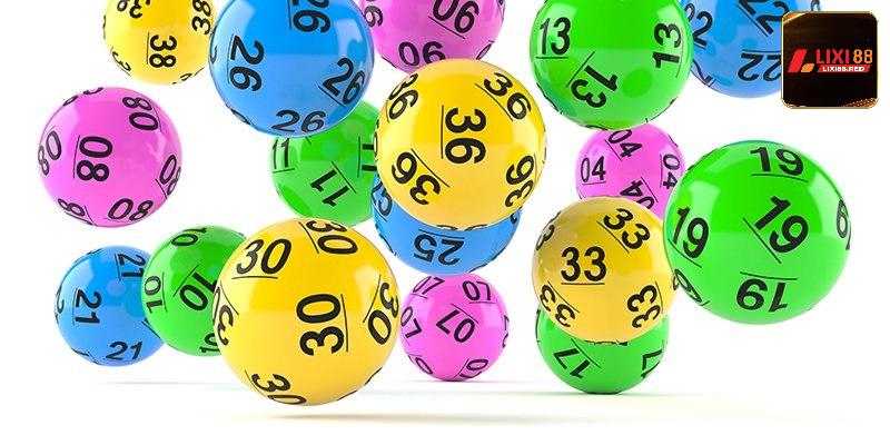 Chiến lược cá cược XS hôm nay cực hiệu quả cho newbie