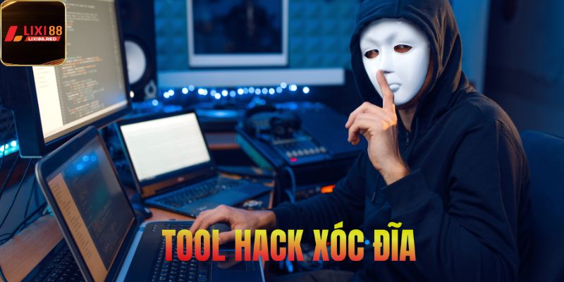 Tại sao nên chọn phương pháp dự đoán xóc đĩa qua app