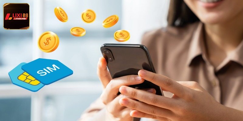 Tại sao rút tiền là bước không thể thiếu trong quá trình cá cược