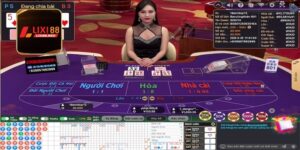 Tool Hack Baccarat - Cách Sử Dụng Và Hướng Dẫn Cài Đặt