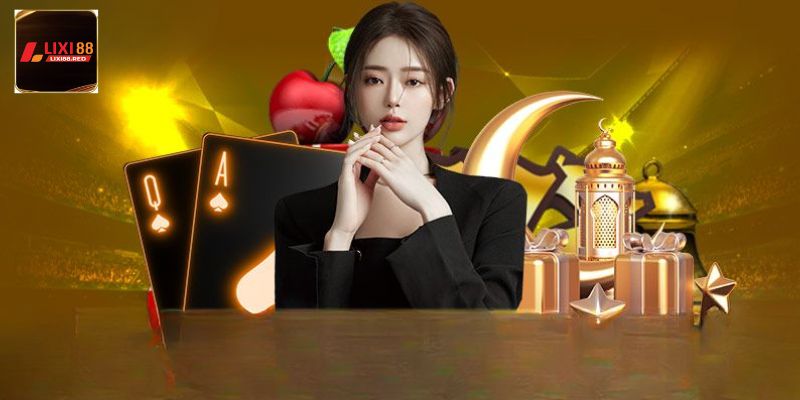 Tìm hiểu về phương thức liên hệ nhà cái Lixi88