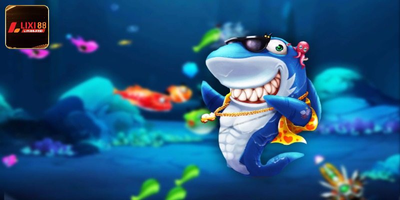 Tổng hợp những loại boss khủng nên săn thưởng