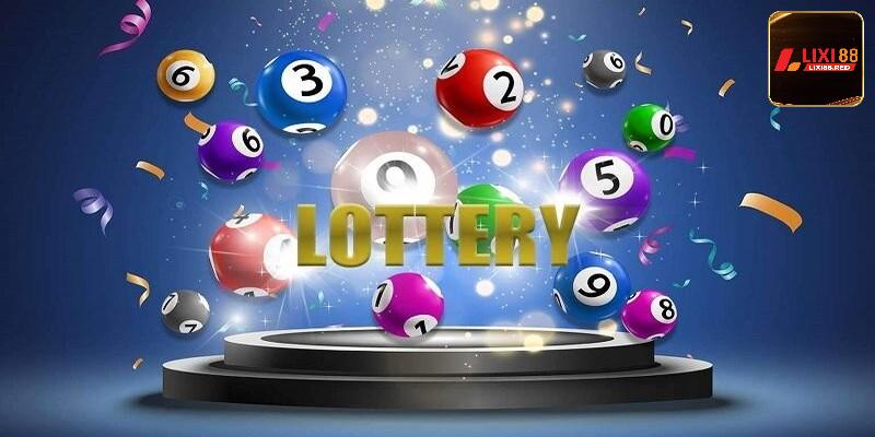 Tin tức giới thiệu chung về xổ số hôm nay