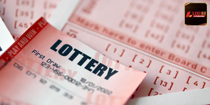 Xổ Số Hôm Nay - Cập Nhật Các Thông Tin Mới Nhất Tại Lixi88