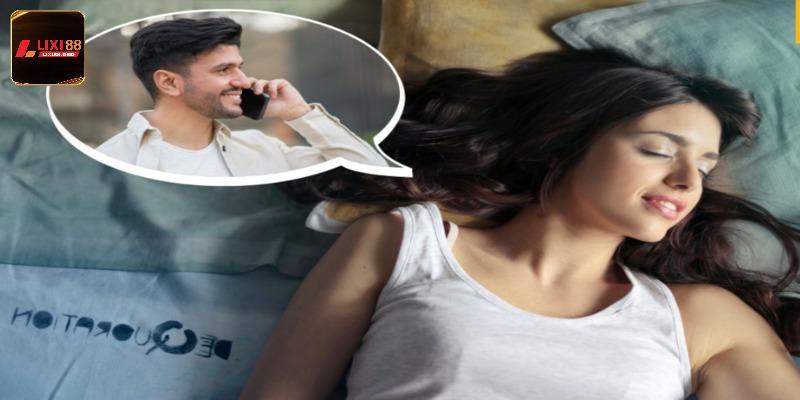 Những con số liên quan đến giấc mơ về tình cũ