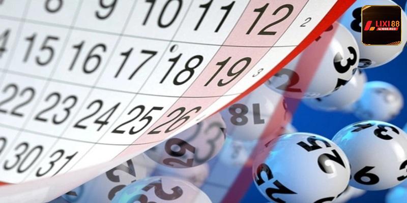 Cặp số may mắn cho giấc mơ thấy mẹ bạn nhất định phải biết