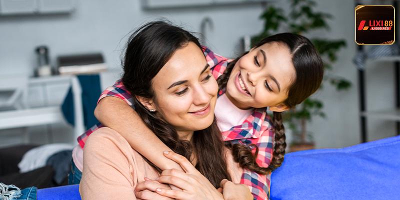 Tìm hiểu chi tiết về ý nghĩa giấc mơ thấy mẹ là gì?