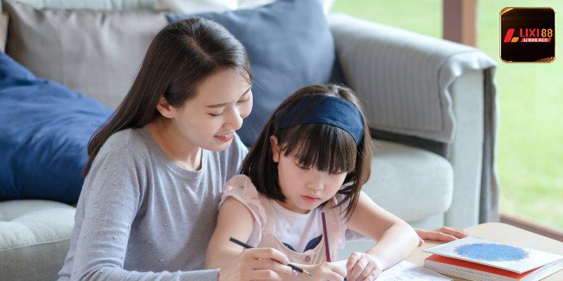 Giải Mã: Ý Nghĩa Giấc Mơ Thấy Mẹ Là Gì, Tốt Hay Xấu?